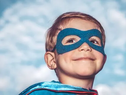 Activate Brain To 100% Potential - Gamma Binaural Beat