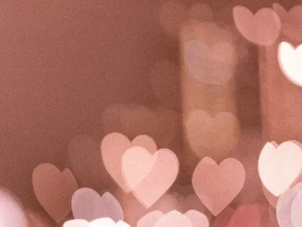 Activate Chakras For Healing and Spiritual Connection