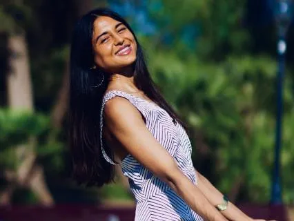 Activate Divine Beauty Sculpted By Divine | Subliminal