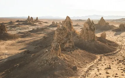 Activate Divine Consciousness (741Hz)