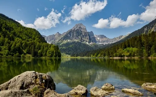 Activate Energetic Abundance - Release, Clear & Receive