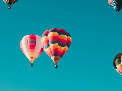 A Better Mood With 2 Words