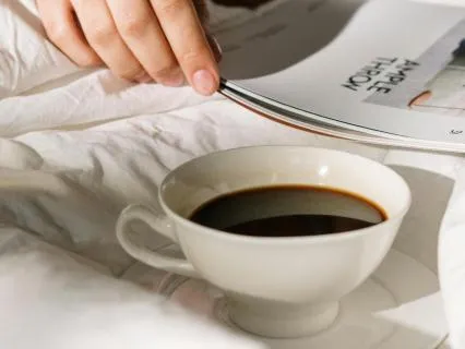 Activate Healing Energy & Start The Day Aligned