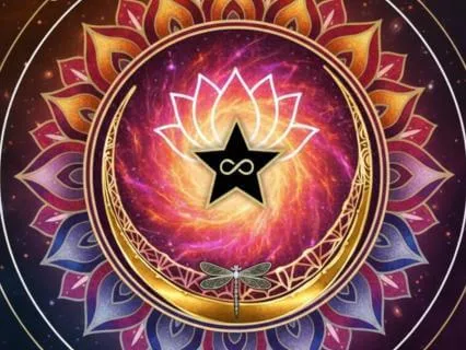 Activate Heart Centred Being - Desired Life Creation