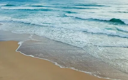 Activate Magical Powers - 852 Hz