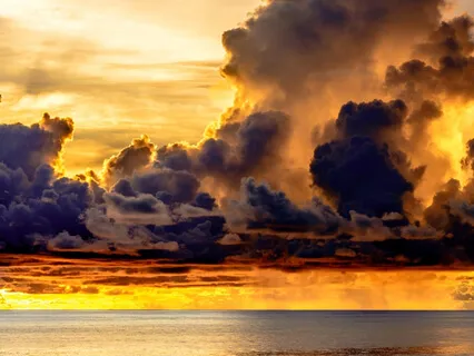 Activate Our System In A Whole & New Way