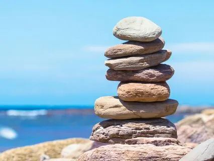 Activate Positive Karmic Bonds