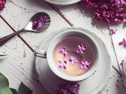 Activate Prosperity: Unlock Your Wealth Energy