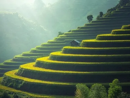 Activate Purpose & Passion Shamanic Journey