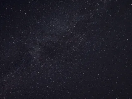 Activate Self Healing While Sleeping