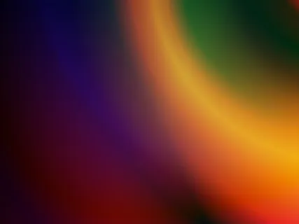 Activate The 7 Chakras