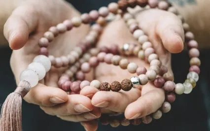 Activate The Divine Light Within