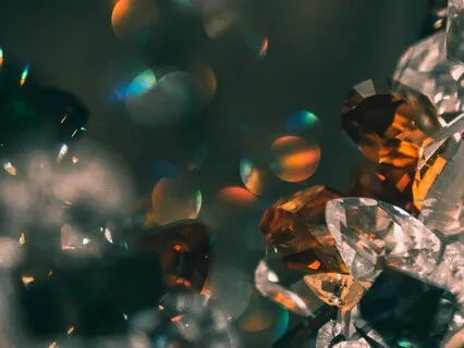 Activate The Energy Of Receiving