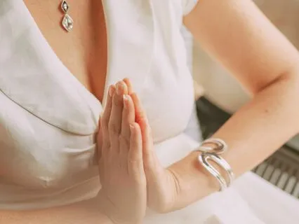 Activate The Energy Of Your Dreams And Goals