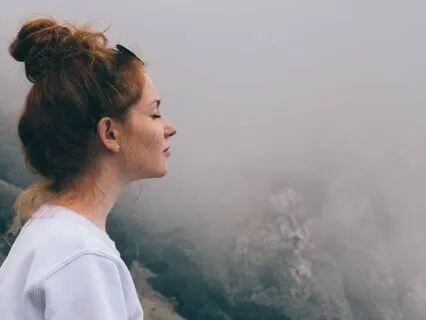 Activate The Energy Portal