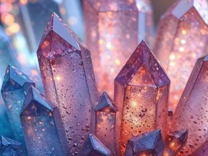 Activate The Heart Space - All That Is