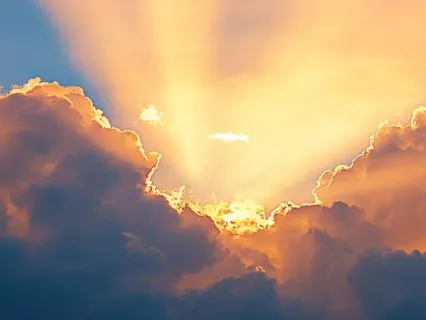 Activate The Infinite Light Within