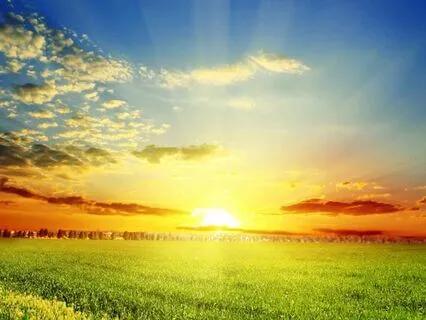 Activate The Light Within | High-Vibe Morning Meditation