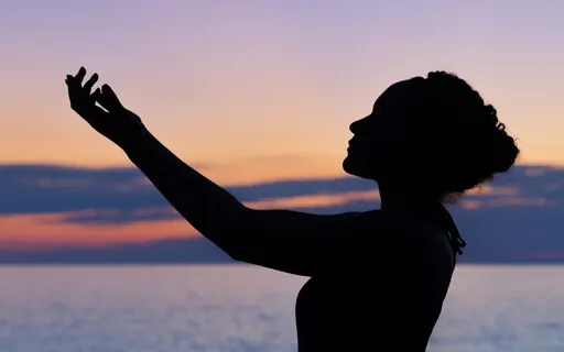 Activate The Parasympathetic Nervous System Meditation