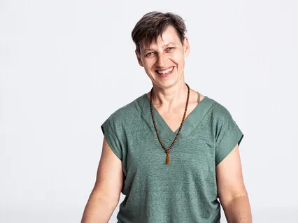 Activate The Power Of Your Heart