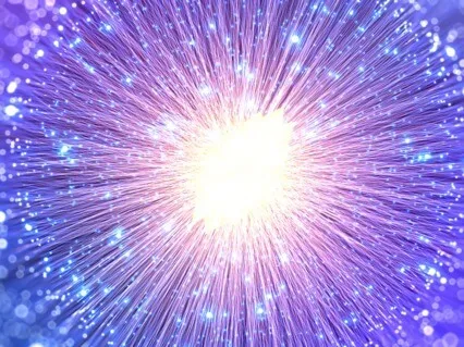 Activate The Power Within