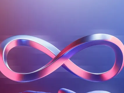 Activate The Wisdom Of Your Being