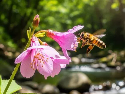 Activate Time For Healing From Heartbreak For Leaders
