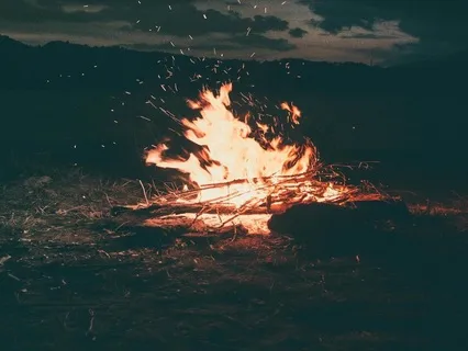 Activate Willpower With Nabhiasana