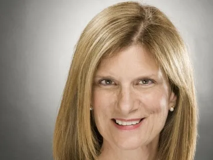 Activate Worthiness Guided Imagery 