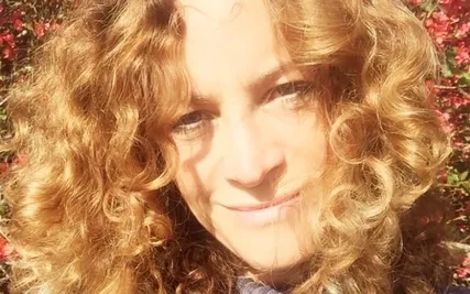 Activate Your 12 Strand Dormant DNA: Guided Meditation   