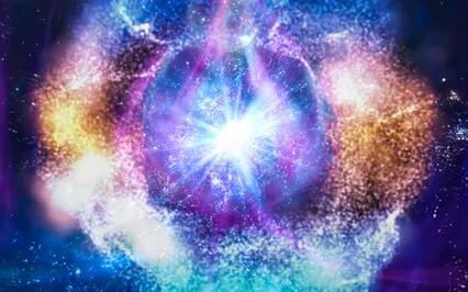 Activate Your 3rd Eyed Chakra (852 Hz)