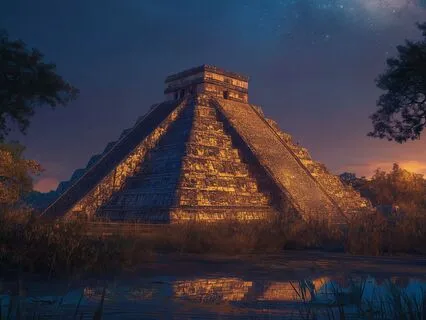 Activate Your 5D Body In 9 Minutes 432 Hz