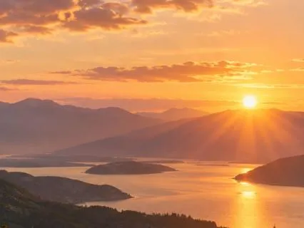 Activate Your Body’s Natural Healing Power