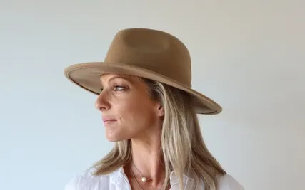 Activate Your Business Brilliance Meditation