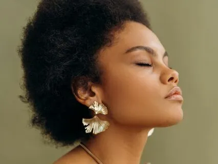 Activate Your Channel: Meditation & Dance