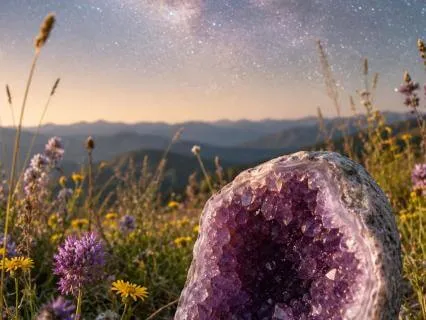 Activate Your Channeling Abilities Sleep Meditatiton