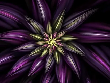 Activate Your Creativity With Debussy