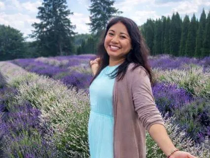 Activate Your Heart Center To Attract True Love