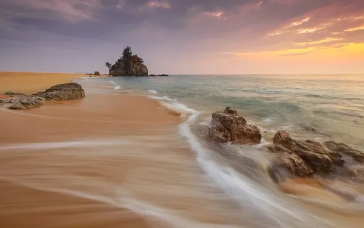 Activate Your Divine Consciousness