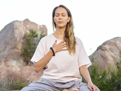 Activate Your Divine Feminine Wealth Codes