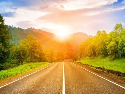 Activate Your Entire Brain! 369 + 432 Tuning Forks (7.83 Hz)