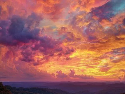 Activate Your Extradimensional Chakras In 5 Mins 432 Hz