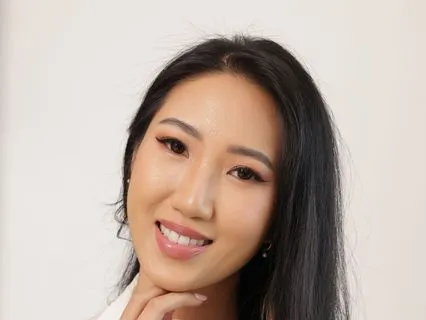 Activate Your Feminine Energy | Gentle Movement Practice