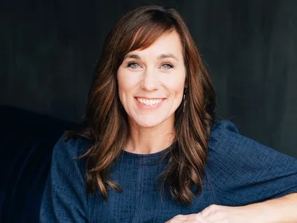 Activate Your Five Senses