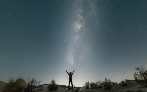 Activate Your Full Potential * Sonic Vitamin