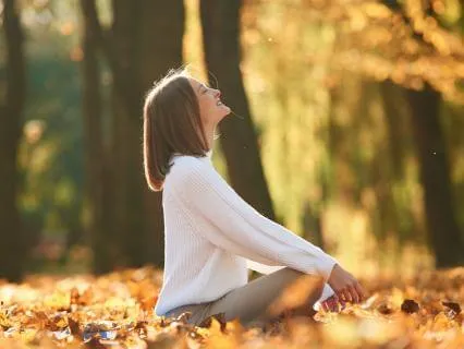 Activate Your Gentle Power | 11 Min Boost