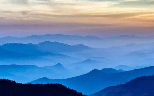 Activate Your Happy Hormones