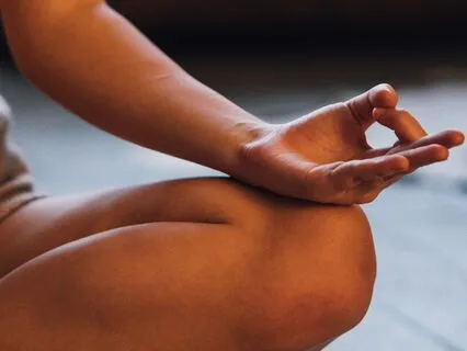 Activate Your Healing Body Crystal Sound Bath