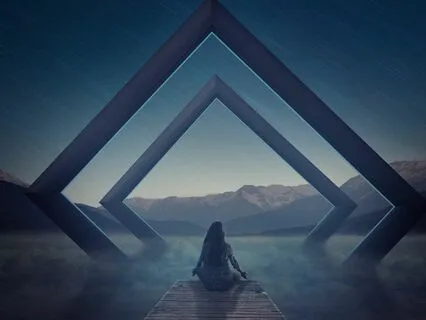 Activate Your Healing Codes For Each Chakra