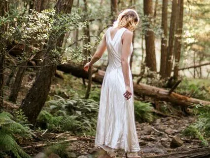 Activate Your Heart Center (Move Out Of Your Head)